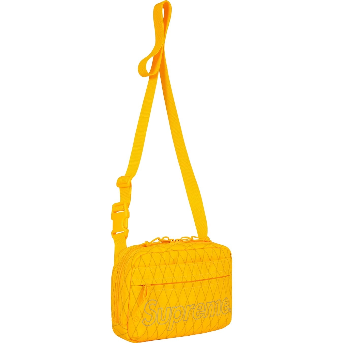 Shoulder Bag view 8